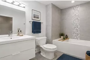 2159 E Birch St, Philadelphia, PA 19134 - Photo 10