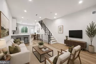 2159 E Birch St, Philadelphia, PA 19134 - Photo 2
