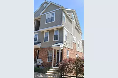 1301 N 32nd Street, Philadelphia, PA 19121 - Photo 1