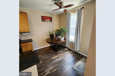 1301 N 32nd Street, Philadelphia, PA 19121 - Photo 10