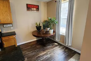 1301 N 32nd St, Philadelphia, PA 19121 - Photo 10