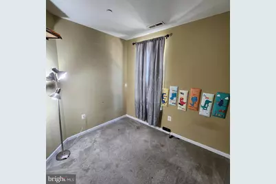 1301 N 32nd Street, Philadelphia, PA 19121 - Photo 24