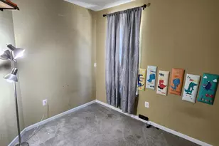 1301 N 32nd St, Philadelphia, PA 19121 - Photo 24