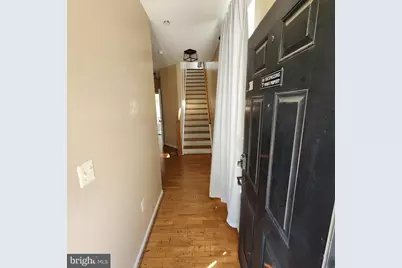 1301 N 32nd Street, Philadelphia, PA 19121 - Photo 2