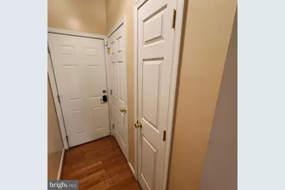 1301 N 32nd Street, Philadelphia, PA 19121 - Photo 30