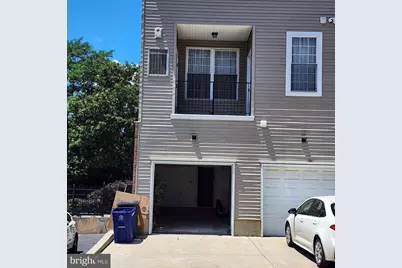 1301 N 32nd Street, Philadelphia, PA 19121 - Photo 36