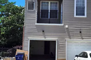 1301 N 32nd St, Philadelphia, PA 19121 - Photo 36