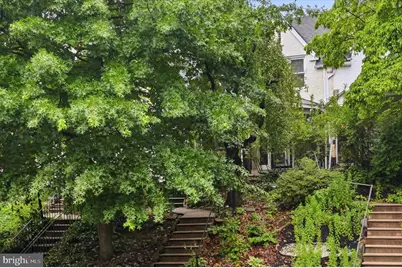 6497 Morris Park Road, Philadelphia, PA 19151 - Photo 14