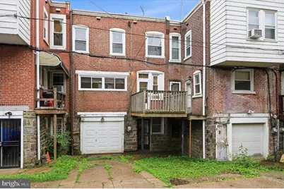 6497 Morris Park Road, Philadelphia, PA 19151 - Photo 12