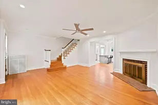 6497 Morris Park Rd, Philadelphia, PA 19151 - Photo 4