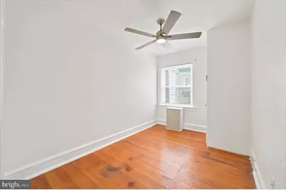 6497 Morris Park Road, Philadelphia, PA 19151 - Photo 8