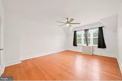 6497 Morris Park Road, Philadelphia, PA 19151 - Photo 6