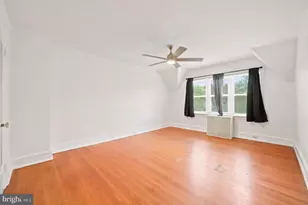 6497 Morris Park Rd, Philadelphia, PA 19151 - Photo 6