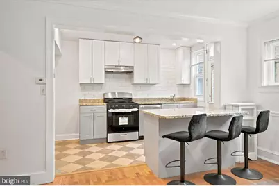 6497 Morris Park Road, Philadelphia, PA 19151 - Photo 1