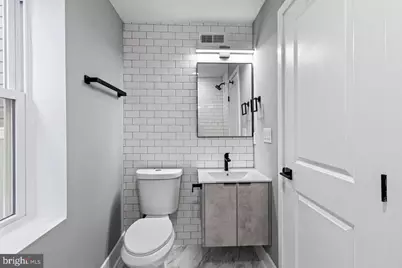 2114 N 8th Street, Philadelphia, PA 19122 - Photo 14