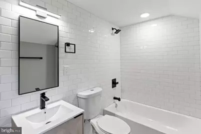 2114 N 8th Street, Philadelphia, PA 19122 - Photo 20