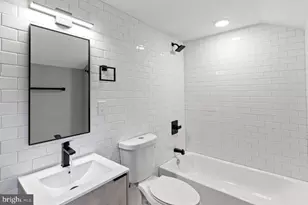 2114 N 8th St, Philadelphia, PA 19122 - Photo 20