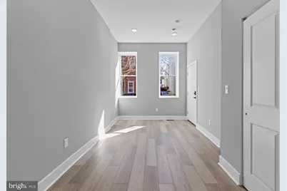 2114 N 8th Street, Philadelphia, PA 19122 - Photo 22