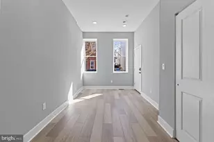 2114 N 8th St, Philadelphia, PA 19122 - Photo 22