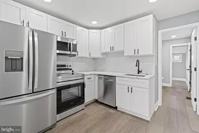 2114 N 8th Street, Philadelphia, PA 19122 - Photo 12