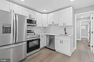 2114 N 8th St, Philadelphia, PA 19122 - Photo 12