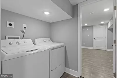 2114 N 8th Street, Philadelphia, PA 19122 - Photo 6