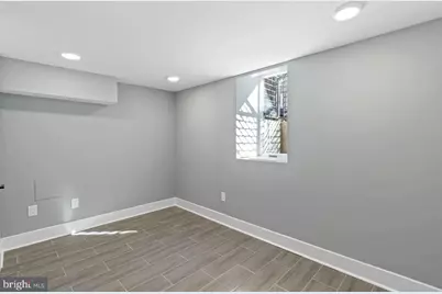 2114 N 8th Street, Philadelphia, PA 19122 - Photo 8