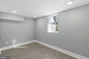 2114 N 8th St, Philadelphia, PA 19122 - Photo 8