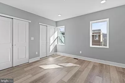 2114 N 8th Street, Philadelphia, PA 19122 - Photo 2