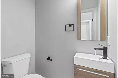 2114 N 8th Street, Philadelphia, PA 19122 - Photo 16
