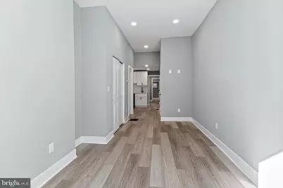 2114 N 8th Street, Philadelphia, PA 19122 - Photo 10