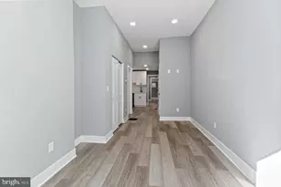 2114 N 8th St, Philadelphia, PA 19122 - Photo 10