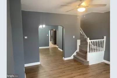4044 Dexter Street, Philadelphia, PA 19128 - Photo 2
