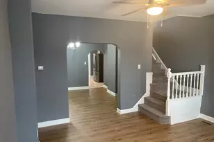 4044 Dexter St, Philadelphia, PA 19128 - Photo 2