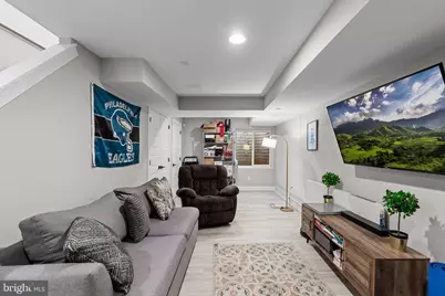 1528 W Seybert Street, Philadelphia, PA 19121 - Photo 30