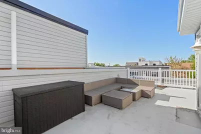 1528 W Seybert Street, Philadelphia, PA 19121 - Photo 38