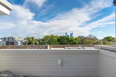1528 W Seybert Street, Philadelphia, PA 19121 - Photo 40