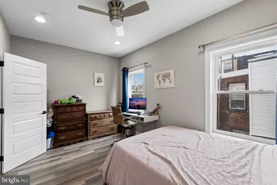 1528 W Seybert Street, Philadelphia, PA 19121 - Photo 20