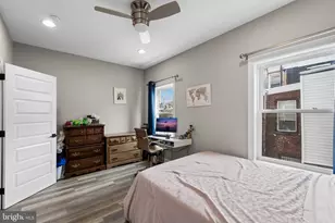 1528 W Seybert St, Philadelphia, PA 19121 - Photo 20