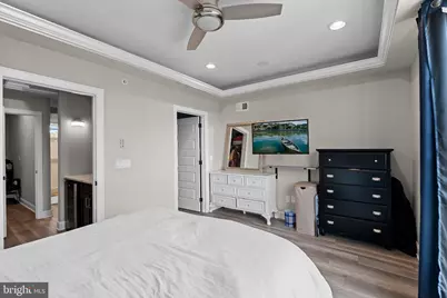 1528 W Seybert Street, Philadelphia, PA 19121 - Photo 26