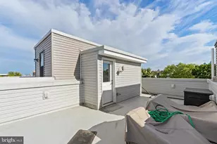 1528 W Seybert St, Philadelphia, PA 19121 - Photo 34