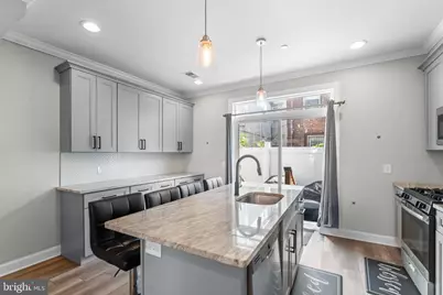 1528 W Seybert Street, Philadelphia, PA 19121 - Photo 12