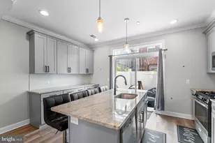 1528 W Seybert St, Philadelphia, PA 19121 - Photo 12