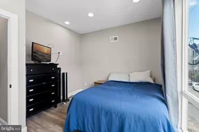 1528 W Seybert Street, Philadelphia, PA 19121 - Photo 16
