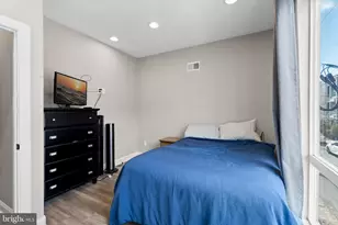 1528 W Seybert St, Philadelphia, PA 19121 - Photo 16