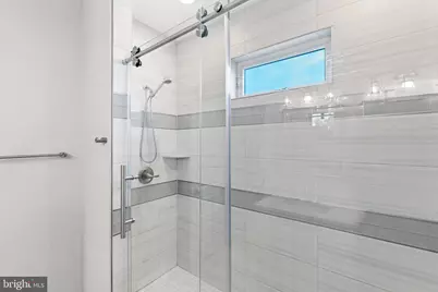 1528 W Seybert Street, Philadelphia, PA 19121 - Photo 22