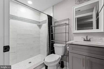 1528 W Seybert Street, Philadelphia, PA 19121 - Photo 32