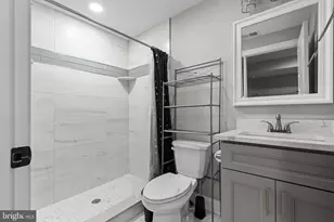 1528 W Seybert St, Philadelphia, PA 19121 - Photo 32