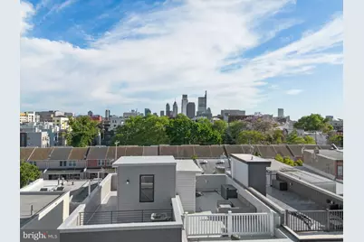 1528 W Seybert Street, Philadelphia, PA 19121 - Photo 44