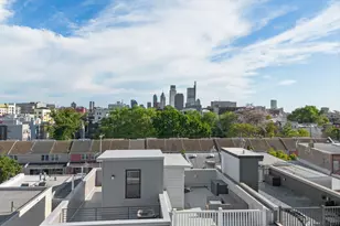 1528 W Seybert St, Philadelphia, PA 19121 - Photo 44